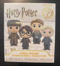 Figura de Vinil - Harry Potter