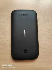 Komórka Nokia Lumia 510