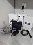 Zestaw do Internetu mobilnego ZTE WF830 antena zewnętrzna