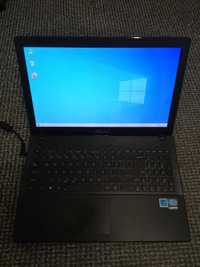 Laptop ASUS X551C 15,6"