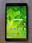 Планшет Samsung Galaxy TabPro SM-T320 Snapdragon 800, бу, отл. сост.