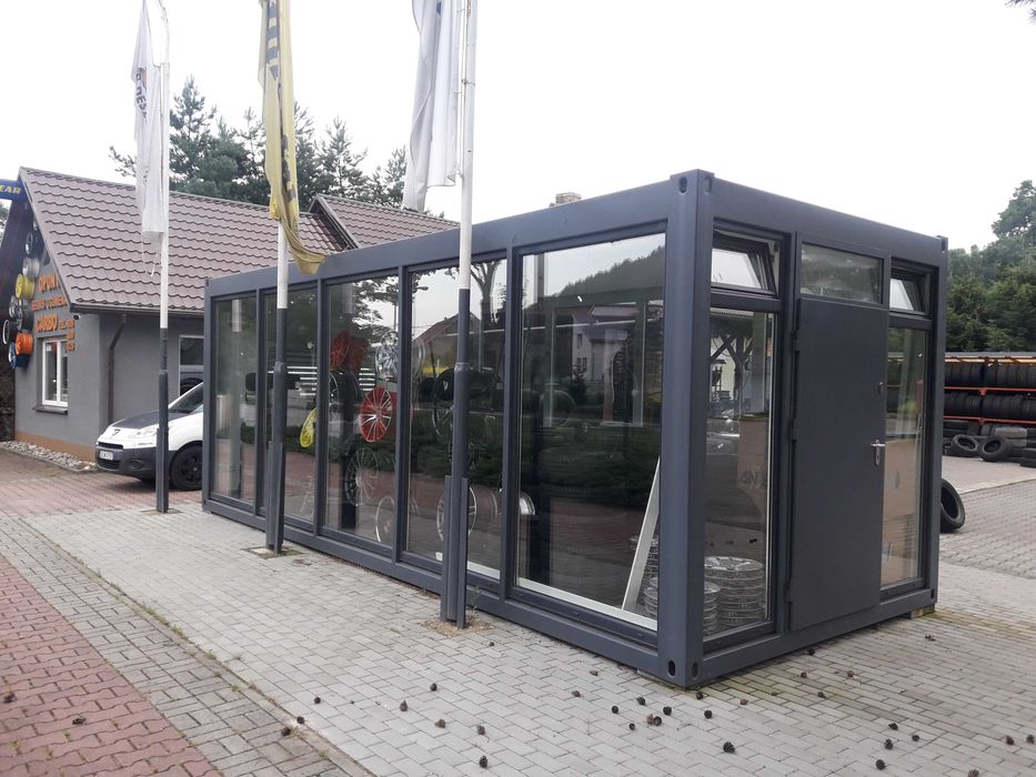 felgi alufelgi 17 oryginał RENAULT CAPTUR  6,5jx17 4x100 et40