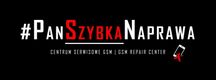 Naprawa wyświetlacza w telefonie iPhone/Samsung/Xiaomi/Oppo Manu