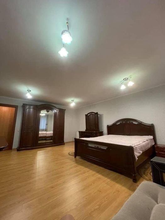 Оренда частини будинку ЦЕНТР