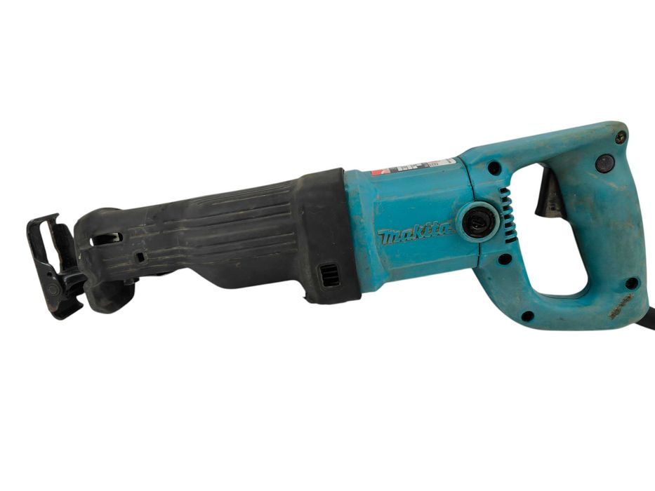 Piła Szablasta Makita  JR3030T Komplet