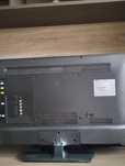 Telewizor Samsung