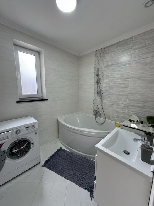 Оренда будинку Струмівка 800$ ціна ДОГОВІРНА якщо на довгий термін