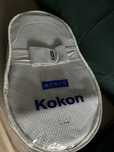 SONTO Kokon ergonomiczny materac dla niemowląt