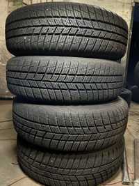 Автошини літні з дисками BARUM 185/65R15 Резина, Колеса, Гума, Скати)