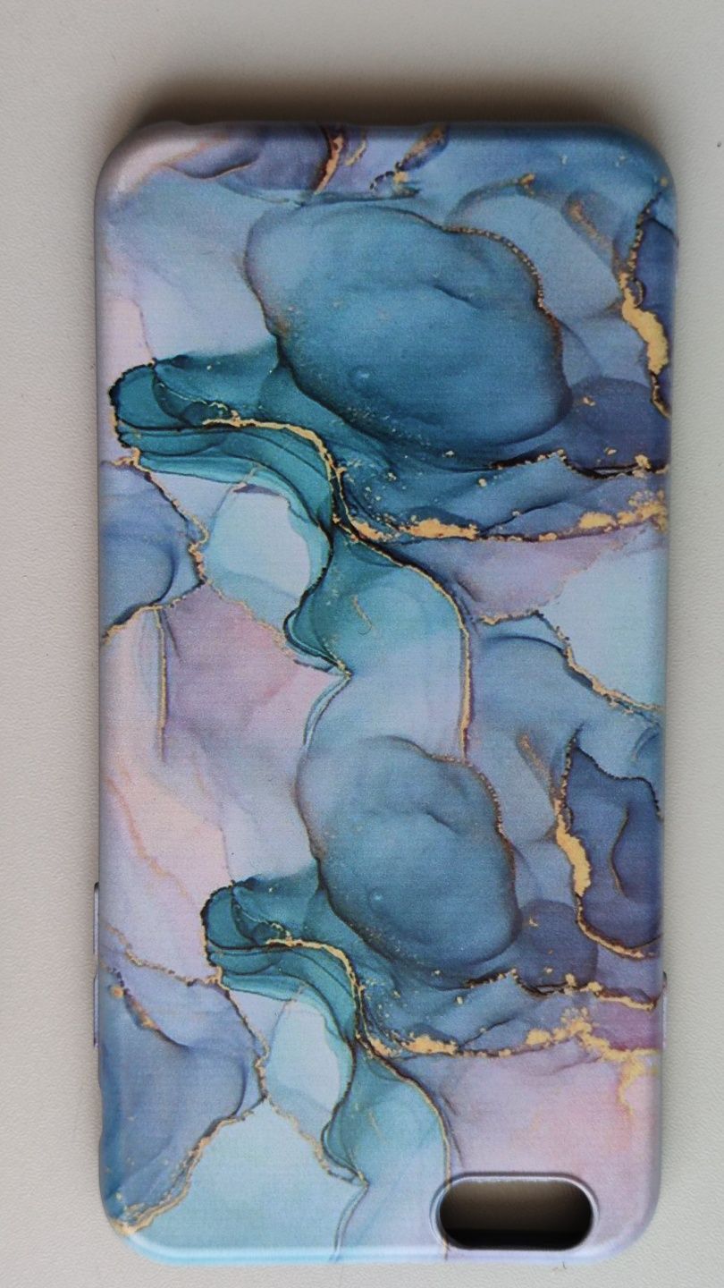 Etui do iPhona 6 Plus
