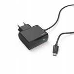 Hama Ładowarka Sieciowa Micro Usb / 230 V / 2,4 A