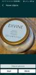 NOWE Oriflame *Oryg* Amber Elixir Divine Eclat Femme kremy twarz