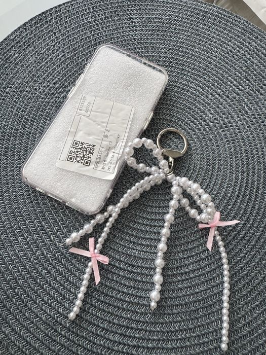 Продам новий чехол на Айфон iPhone 13 та Айфон 15 pro