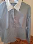 Camisas de marca