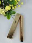 Yves Saint Laurent Touche Éclat Radiant Touch – korektor