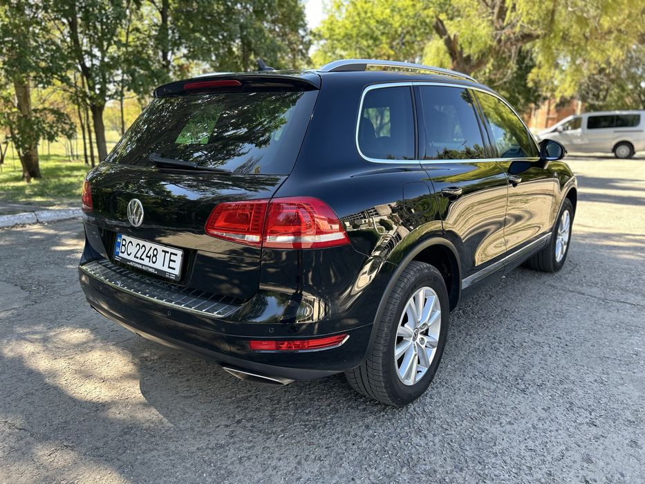 Продам очень красивый и надежный автомобиль