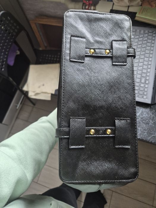 Сумка шопер Michael kors