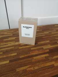 Burberry Hero 50ml, woda perfumowana