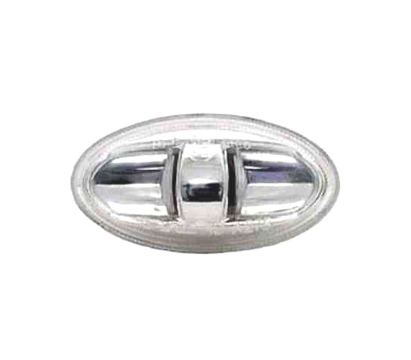 PISCAS LATERAIS CITROEN FIAT PEUGEOT TOYOTA