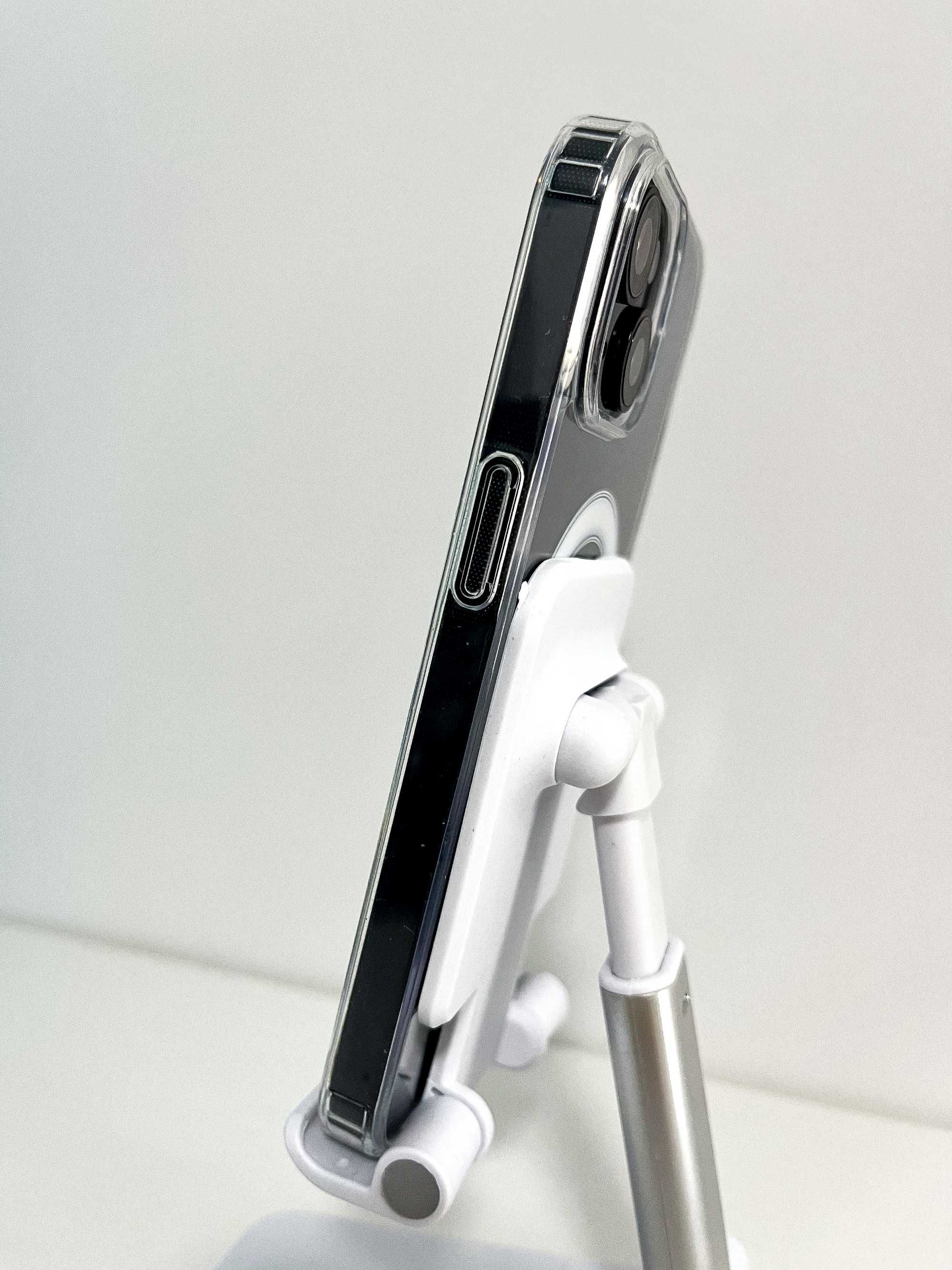 Case iPhone Magsafe 11/12/13/14/15/16