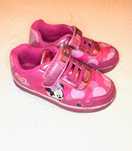 CCC buty dla dziewczynki MINNIE 26