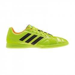 Sapatilhas Adidas nitrocharge 3.0