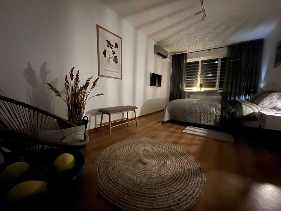 Хостел  Житомир Автовокзал готельного типу