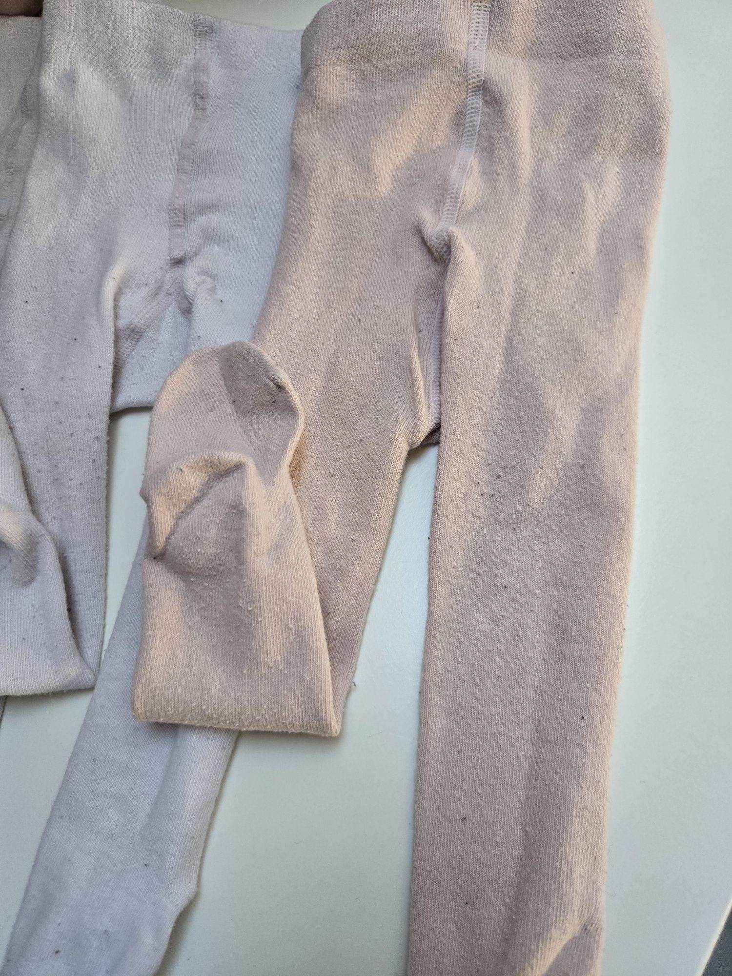 Rajstopy H&M 62-68