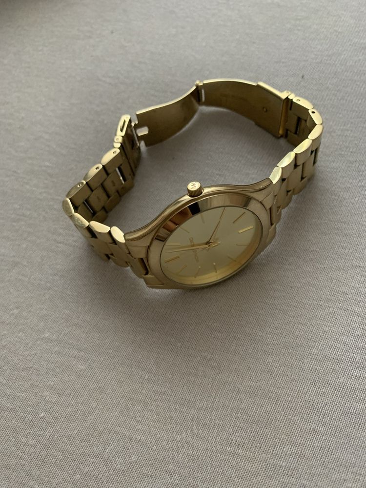 Zegarek Michael Kors 3179 Runway