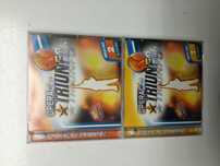 CD Operação Triunfo