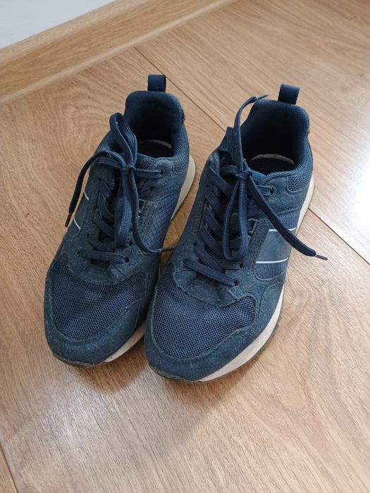 Buty sportowe adidasy Sprandi 36