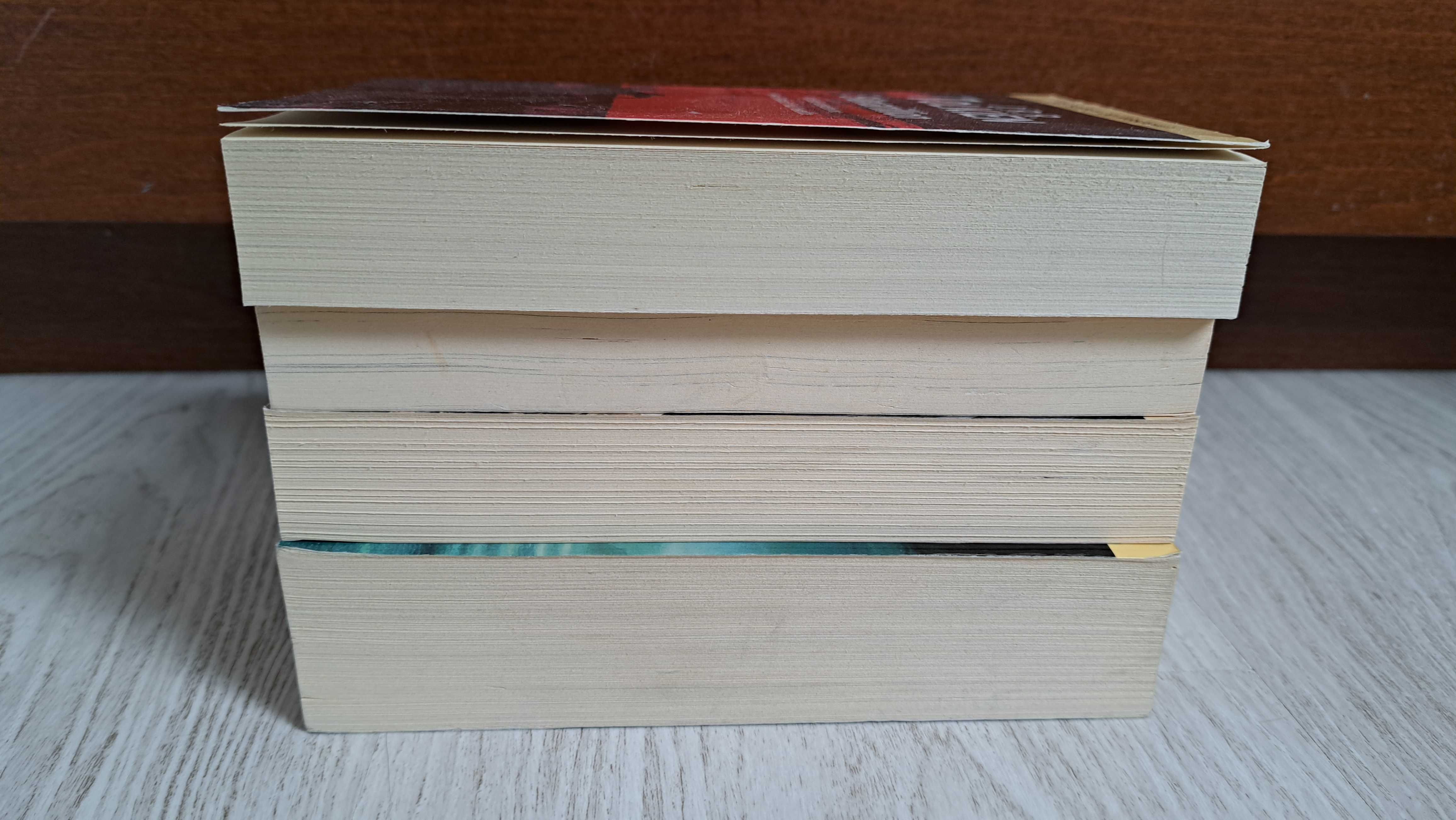 Tolkien Hobbit Niedokończone Opowieści z Niebezpiecznego Silmarillion