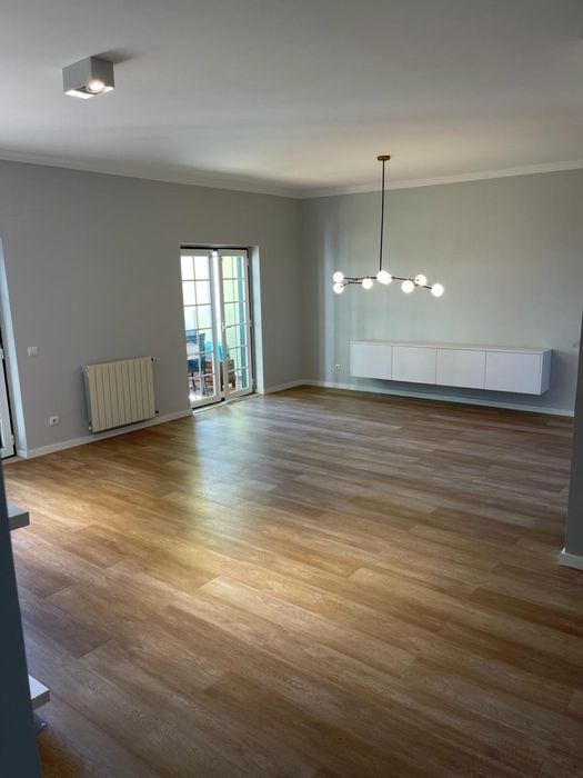 Apartamento T2 Quinta da Beloura