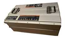 Akumulator Li-ion Bateria 36V 48 V 72 V do Melex Ezgo Club car