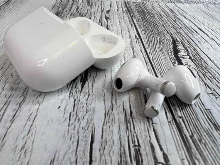  Airpods 3 Люксові 1:1 | Преміальна Якість‼️| ПРОСТОРОВЕ стерео‼️