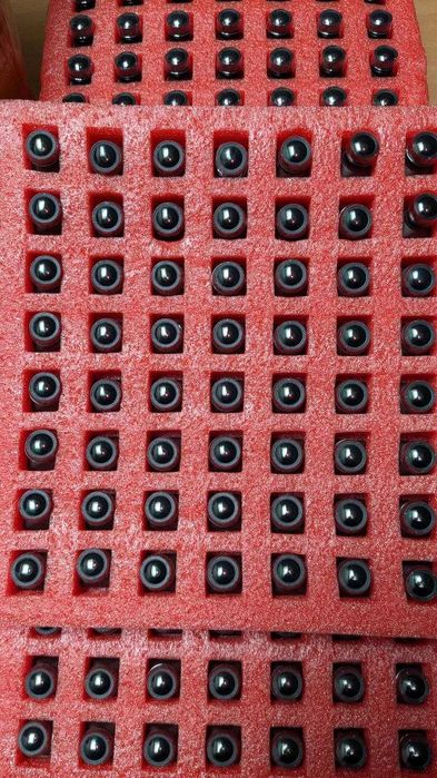 Камера Caddx Ratel Pro 1500TVL