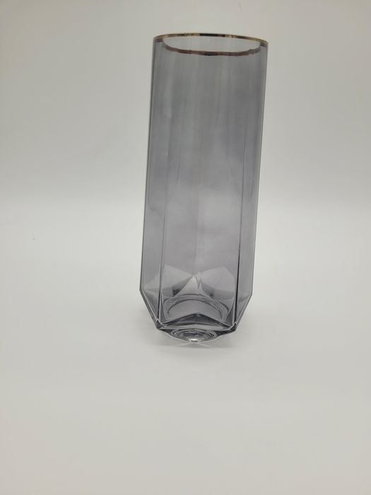 Wazon Dekoracyjny Ozdobny Na Kwiaty