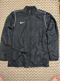 Вітрівка Nike Rain Jacket Repel Park