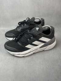 Meskie buty do biegania Adidas Adistar CS M rozmiar 42 2/3