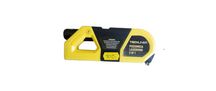Poziomica laserowa  3W1 TECHLINER /Nowy Lombard / Cz-wa