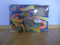 lps littlest pet shop, Roller Coaster