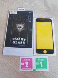 Hartowane szkło Smart Glass do IPHONE 7 / 8