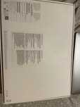 MacBook Pro 19 года