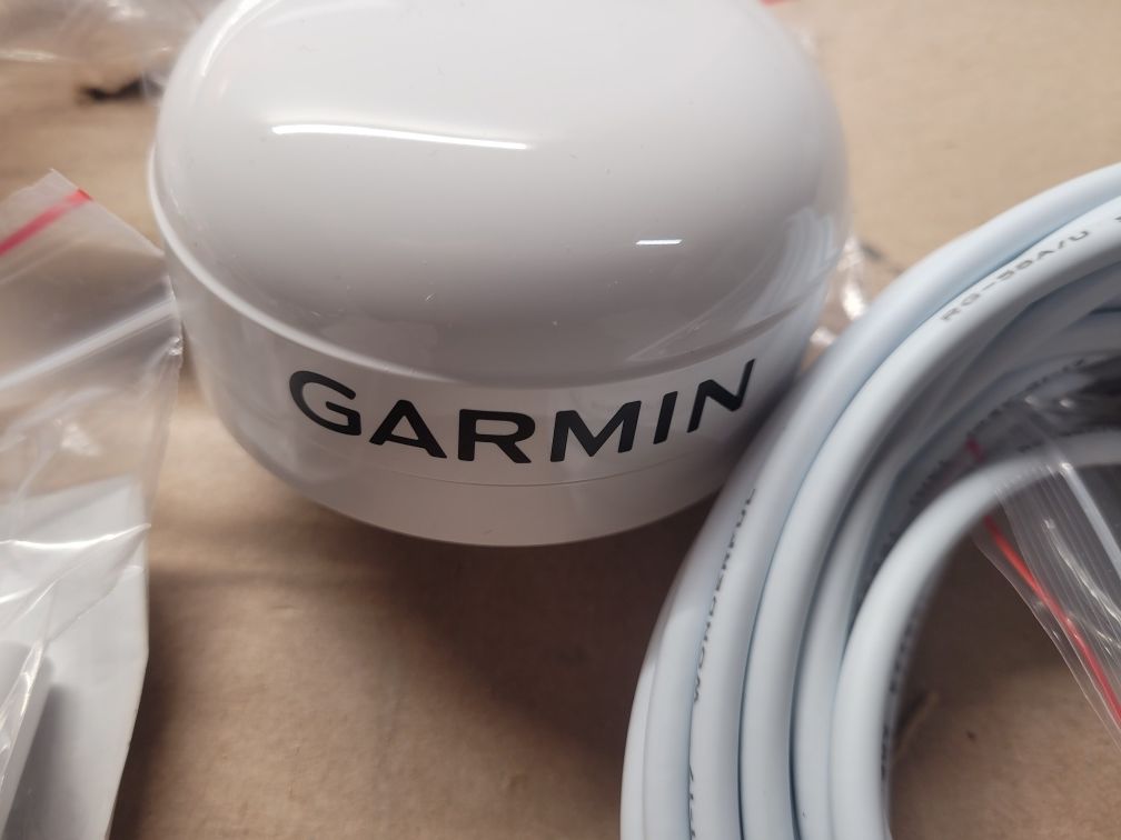 Antena GPS Garmin GA38