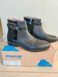 Buty sztyblety Mayoral r.37