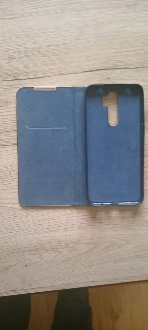 Etui do telefonu REDMI 9