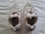 Buty FILA Disruptor II Patches WMN rozmiar 38.