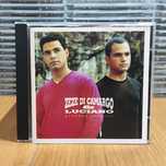 Zezé Di Camargo & Luciano Grandes Sucessos
