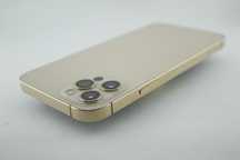 iPhone 12 Pro 128GB Nowa Bateria 1399 Stan Idealny CentralGsm Warszawa