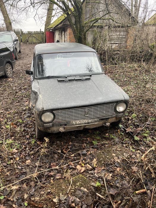 Продам авто срочно